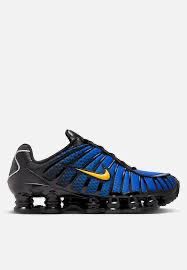 Nike Shox 1